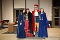 VBS_10258 - Investitura Re Peperone e Bela Povronera Carnevale di Carmagnola 2025